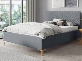 Minkšta sofa SOFIA